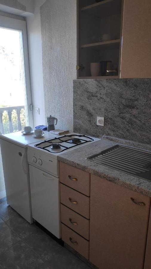 فندق La Casa Di Elisa هفار المظهر الخارجي الصورة