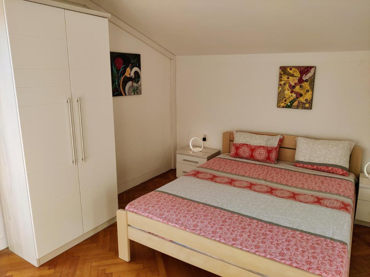 فندق La Casa Di Elisa هفار المظهر الخارجي الصورة